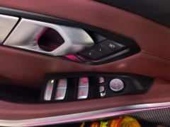 BMW 3 Series 325Li M Sport Package - photo 13