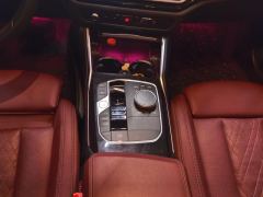 BMW 3 Series 325Li M Sport Package - photo 19