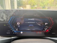 BMW 3 Series 325Li M Sport Night Edition Package - photo 9