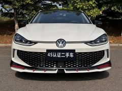 Volkswagen Lamando L 280TSI Edition - ფოტო 1