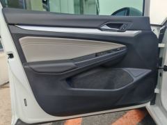 Volkswagen Golf Facelift Pro 280TSI - photo 11