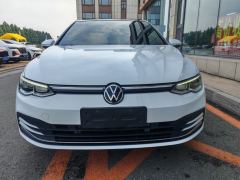 Volkswagen Golf Facelift Pro 280TSI - photo 2