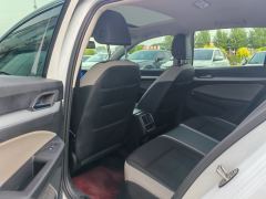 Volkswagen Golf Facelift Pro 280TSI - photo 9