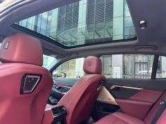 BMW 5 Series 530Li Premier M Sport Package - photo 10