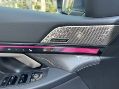 BMW 5 Series 530Li Premier M Sport Package - photo 11