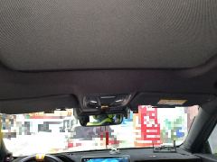 Haval Chitu Turbo Engine Edition 1.5T Platinum - ფოტო 14