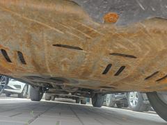 Chery Tiggo 7 Edition 1.5T CVT - ფოტო 8