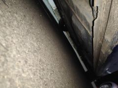 Buick Verano Pro GS 1.5T Edition - ფოტო 10