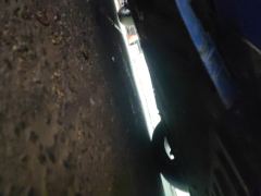 Buick Verano Pro GS 1.5T Edition - ფოტო 8