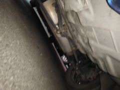 Buick Verano Pro GS 1.5T Edition - ფოტო 9