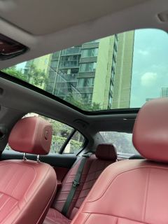 BMW 5 Series 530Li Premier M Sport Package - ფოტო 10