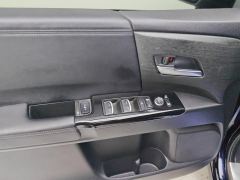Honda Odyssey 2.0L Sharp Luxury Edition 7-seater - photo 13