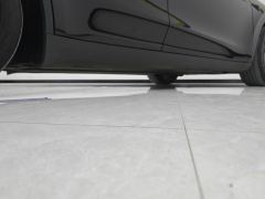 Tesla Model Y 554km Rear-Wheel Drive Edition - ფოტო 10