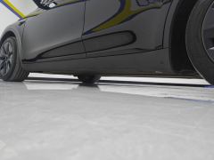 Tesla Model Y 554km Rear-Wheel Drive Edition - ფოტო 11