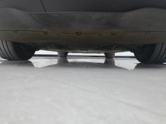 Tesla Model Y 554km Rear-Wheel Drive Edition - ფოტო 9
