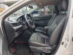 Toyota Vios FS 1.5L CVT CARE Edition - фото 5