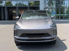 Changan ET EREV Edition 265km Pro Edition - photo 2