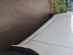 Nissan Sylphy 1.6L Enjoy Edition - photo 10