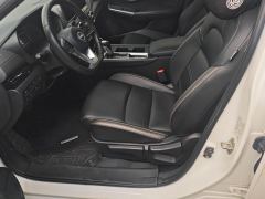Nissan Sylphy 1.6L Enjoy Edition - photo 14