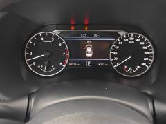 Nissan Sylphy 1.6L Enjoy Edition - photo 20