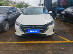Nissan Sylphy 1.6L Enjoy Edition - photo 3