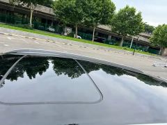 Geely Binyue L 1.5T Edition - ფოტო 11
