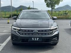 Volkswagen Jetta 300TSI Edition - ფოტო 2