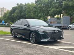 Chery Arrizo 8 High-Energy Edition 2.0T Imperial - ფოტო 3