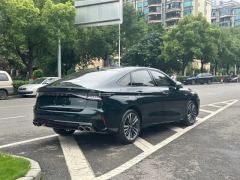 Chery Arrizo 8 High-Energy Edition 2.0T Imperial - ფოტო 8