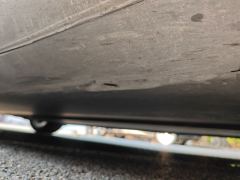 Tesla Model 3 675km Performance High-Performance AWD Version - ფოტო 17