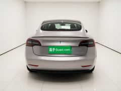 Tesla Model 3 675km Performance High-Performance AWD Version - ფოტო 3