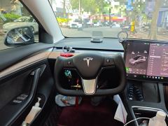 Tesla Model 3 675km Performance High-Performance AWD Version - ფოტო 6