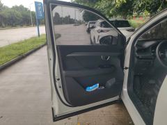 Wuling Xingchen 1.5T CVT Xinghuai Edition - photo 12
