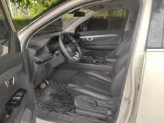Wuling Xingchen 1.5T CVT Xinghuai Edition - photo 14