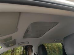 Wuling Xingchen 1.5T CVT Xinghuai Edition - photo 15