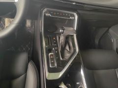 Wuling Xingchen 1.5T CVT Xinghuai Edition - photo 19