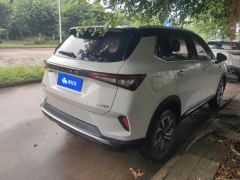 Wuling Xingchen 1.5T CVT Xinghuai Edition - photo 2