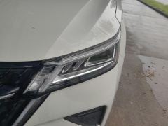 Wuling Xingchen 1.5T CVT Xinghuai Edition - photo 4