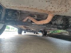 Wuling Xingchen 1.5T CVT Xinghuai Edition - photo 9