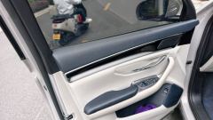 BYD Song PLUS DM-i Honor Edition 1.5L 110km Flagship - фото 10