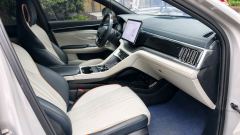 BYD Song PLUS DM-i Honor Edition 1.5L 110km Flagship - фото 13