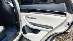 BYD Song PLUS DM-i Honor Edition 1.5L 110km Flagship - фото 16