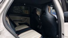 BYD Song PLUS DM-i Honor Edition 1.5L 110km Flagship - фото 17