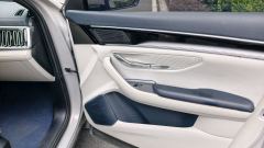 BYD Song PLUS DM-i Honor Edition 1.5L 110km Flagship - фото 18