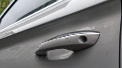 BYD Song PLUS DM-i Honor Edition 1.5L 110km Flagship - фото 6