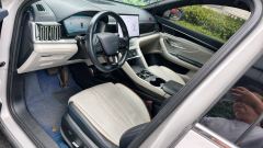 BYD Song PLUS DM-i Honor Edition 1.5L 110km Flagship - фото 7