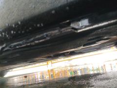 Audi A6L 45 TFSI Premium Dynamic - ფოტო 11