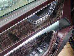 Audi A6L 45 TFSI Premium Dynamic - ფოტო 13