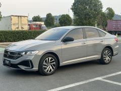Volkswagen Lavida 300TSI Edition - ფოტო 1