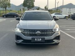 Volkswagen Lavida 300TSI Edition - ფოტო 2